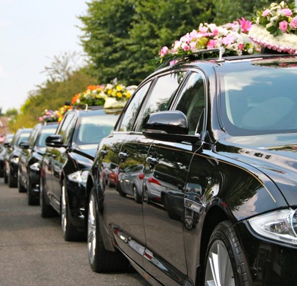 funeral-transport-870x578