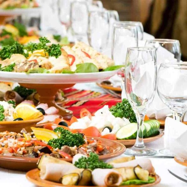 satish-halwai-and-caterers-faridabad-caterers-ezaga5gjkq