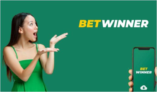 Découvrez le monde de Betwinner - votre guide complet