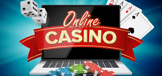 Discover the Best Gaming Experience at Good UK Online Casino
