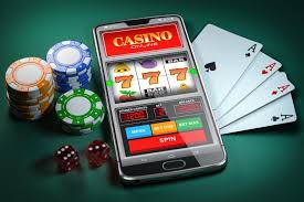 Discover the Best Gaming Experience at Good UK Online Casino