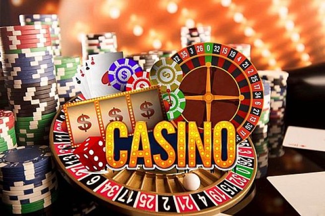 Discover the Best New Online UK Casino for 2023