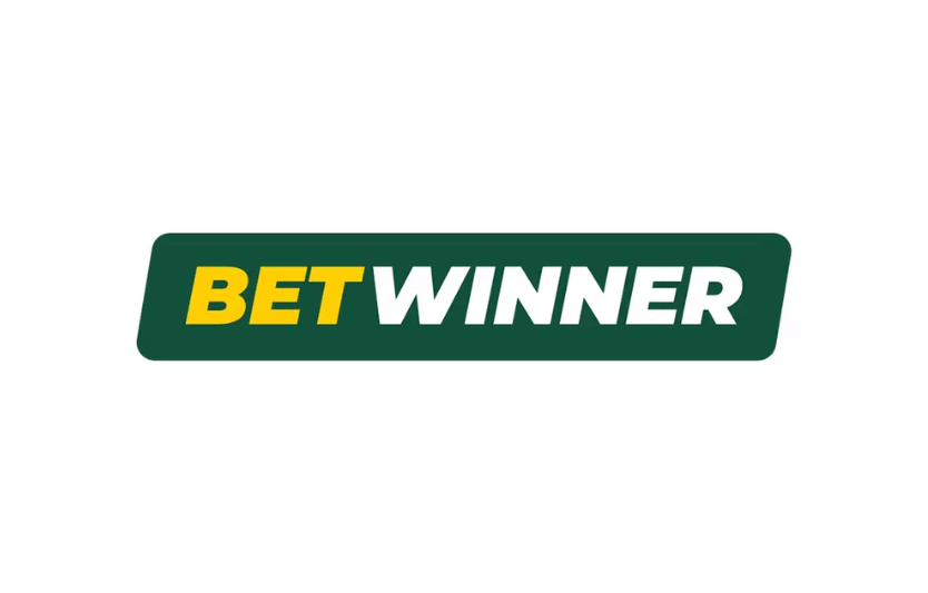 Discover the Exciting World of Betwinner Your Ultimate Betting Companion