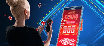 High Roller Casino Magyar - Az elit játékosok világa