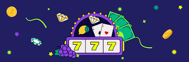 High Roller Casino Magyar - Az elit játékosok világa