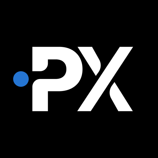 The Future of Trading with Platform PrimeXBT