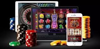 Trusted Online Casino in UK - Your Guide to Safe Gaming