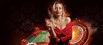 Fedezd fel a legjobb Visa casino oldalak világát 7