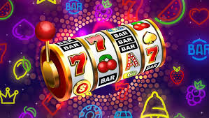 Fedezd fel a legjobb Visa casino oldalak világát 7