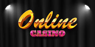 Objevte a užijte si nejnovější casino online
