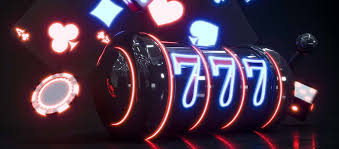 Online kaszinó azonnali kifizetés – A legjobb lehetőségek bemutatása