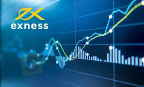 The Complete Guide to MetaTrader Exness Mastering Forex Trading