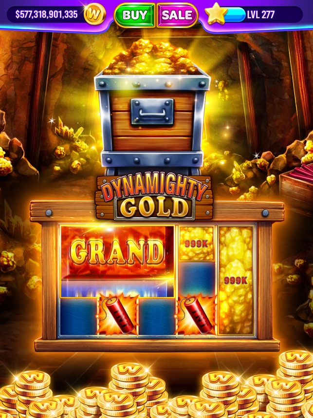 Тіркеусіз айналым - заманауи ойын тәжірибесі