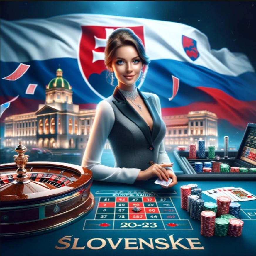 Vše, co potřebujete vědět o novém casino bonusu bez vkladu